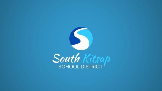 Video preview image of Superintendent March Video; click to visit the ParentSquare post with the video
