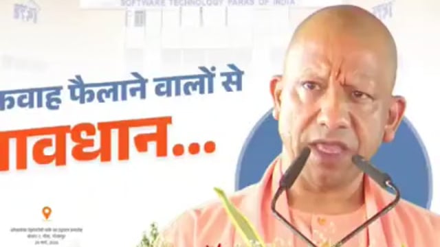 28 फरवरी से विश्व पटल पर खलबली देखी जा रही है इसके विपरीत भारत में सब कुछ पहले जैसा ही है केवल धैर्य बनाकर रखने की आवश्यकता है