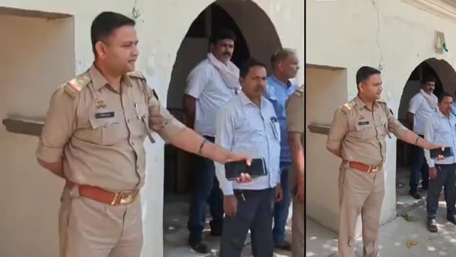 UP के प्रतापगढ़ जिले से दिनभर की बड़ी खबरें। 26/03/2026 #pratapgarh #latestnews  @reporteJitendra 