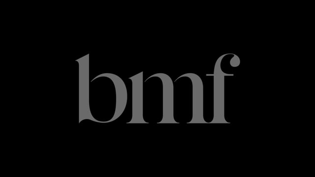 BMF
