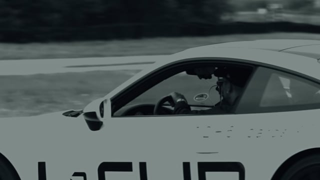 Twitch Experience MotorSport Event – Vorschaubild, Filmprojekt für Großdölln - Juni 2026