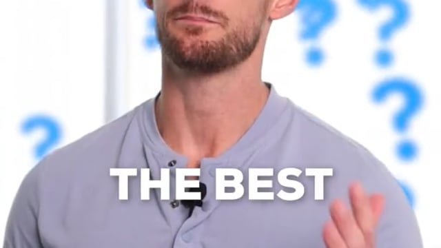 Ad 02