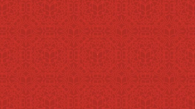 Ad 08