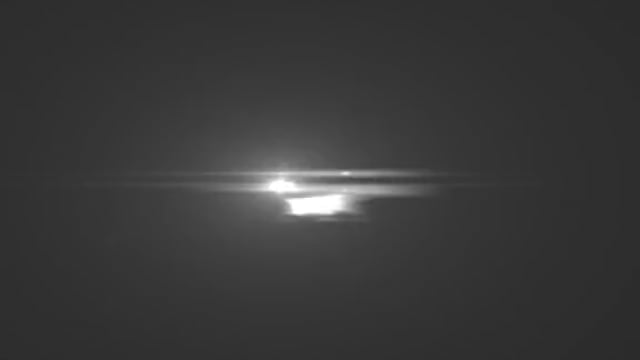 Animation 02