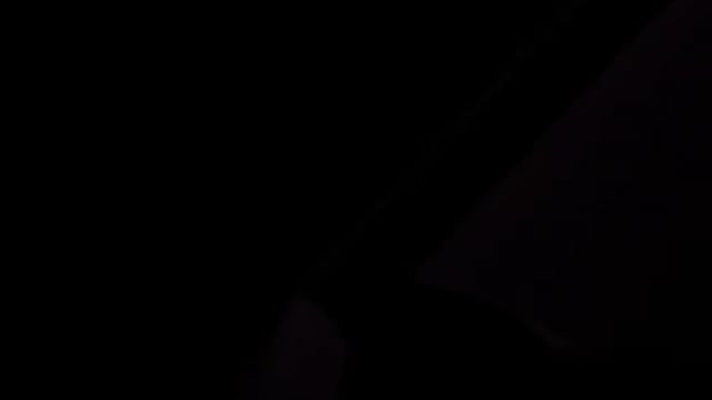 Animation 04