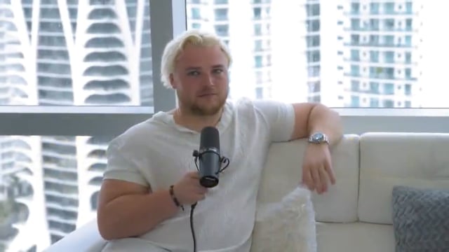 Podcast 02