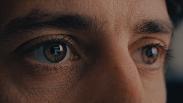 Hiring Sizzle Reel [2026]