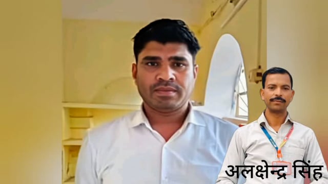 मादक तस्कर बाबू उर्फ रियाज की 80करोड़ की संपत्ति को कटरा पुलिस व मुजफ्फर पुर पुलिस टीम ने किया सीज अब नहीं होगी बिक्री 