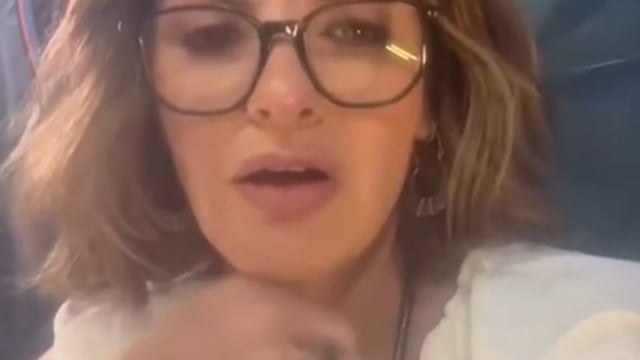 Testimonio de Alumno