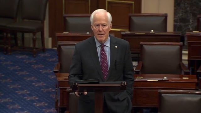 CORN-95