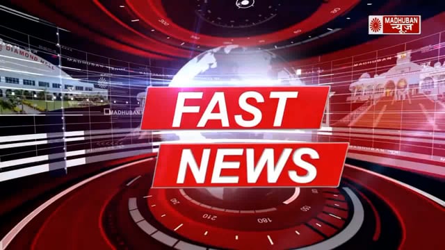 बागपत (यूपी) में बीके भगवान भाई माउंट आबू द्वारा विभिन्न सेवाओं का सेवा समाचार 