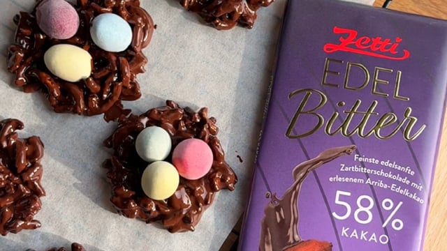 Vimeo Video Thumbnail