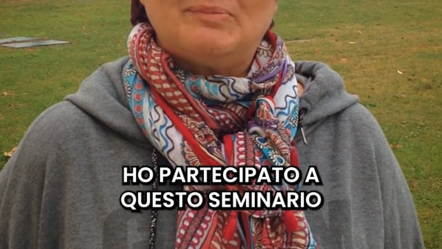 Testimonianza 5