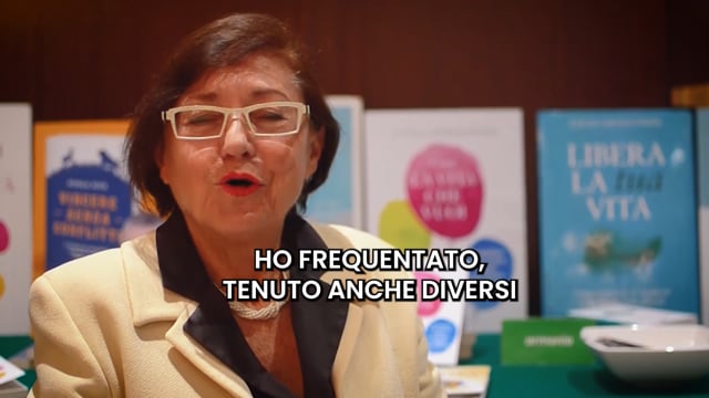 Testimonianza 2