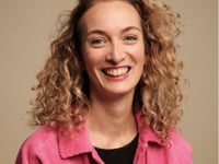 Bande demo Florence Mestais