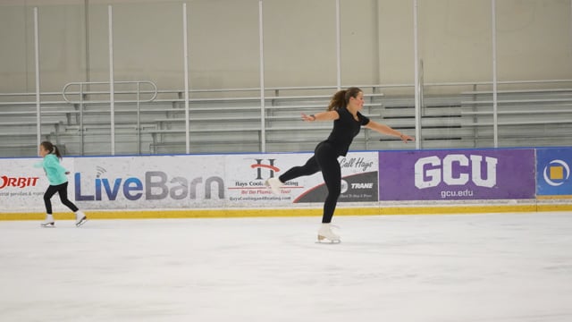 GILBERT 2023 AZICE Promo 23