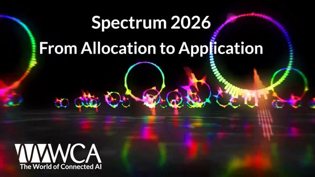 Spectrum 2026