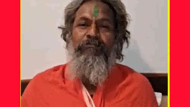 बांका जिले के जिला परिषद सदस्य का शक्ति परीक्षण होगा 28 मार्च शनिवार को शक्ति परीक्षण में दो दिग्गज का होगा आमना-सामना