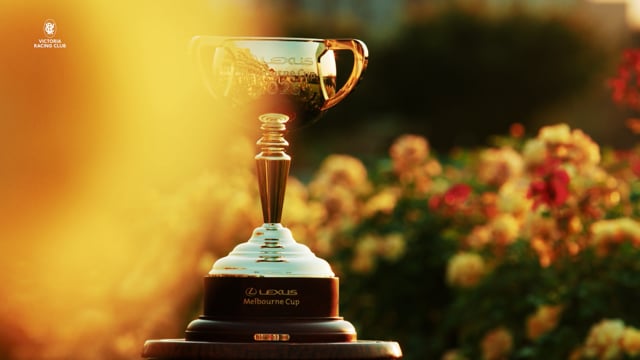 Recap the Lexus Roy Higgins