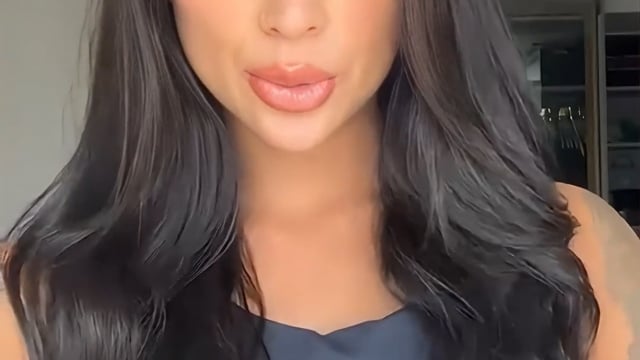 Assistir vídeo