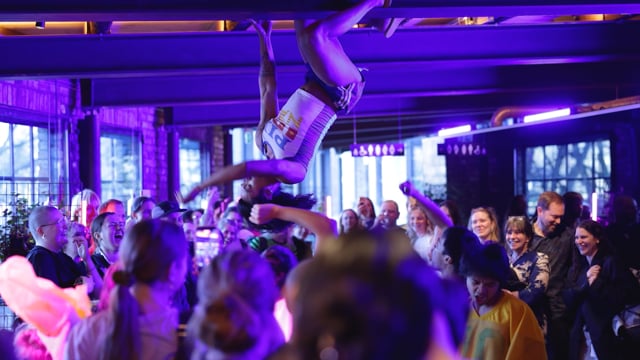 Foto Tale Hendnes 2026 429