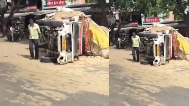 UP के प्रतापगढ़ जिले से दिनभर की बड़ी खबरें। 28/03/2026 #pratapgarh #latestnews  @reporteJitendra 