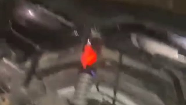 पलिया में मंडी गेट के सामने हुआ दर्दनाक हादसा, ट्रक की टक्कर से महिला व मासूम की मौत, युवक गंभीर घायल