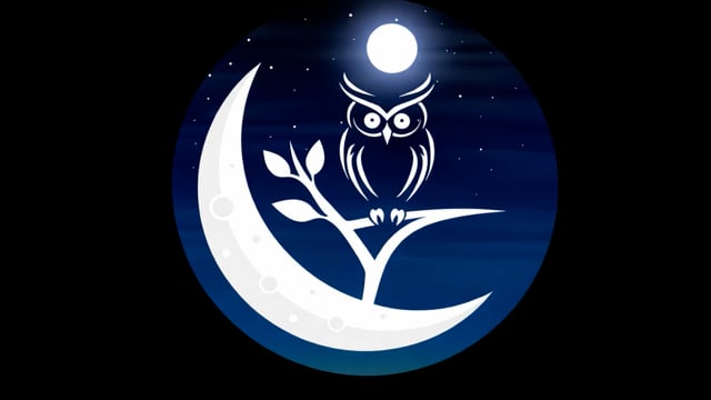 Better Sleep