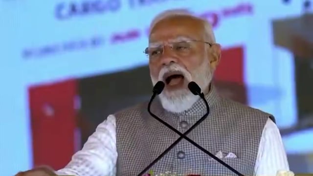 ▶️.....पीएम की फिर जनता से अपील*