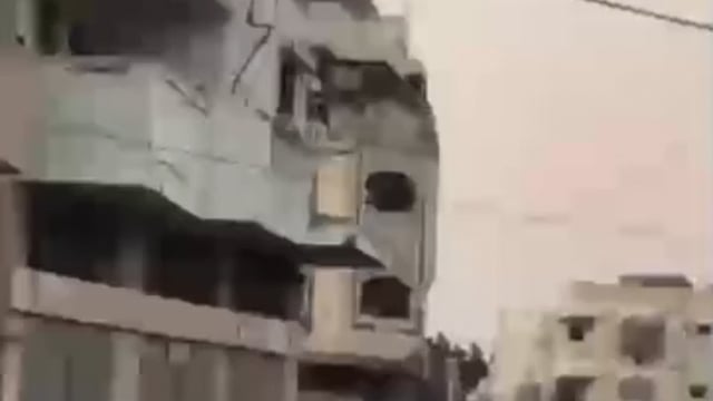 ▶️......इजरायल ईरान अमेरिका वार की दिल दहलाने वाली वीडीओ हिम्मत करके देखो दुनिया किस मोड़ पर खड़ी हे