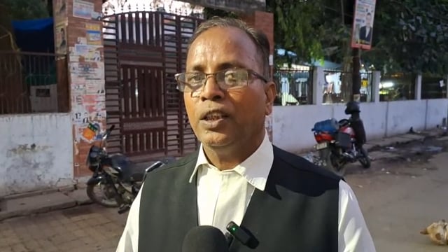 पिता पुत्र को 10-1 0साल की सजा 