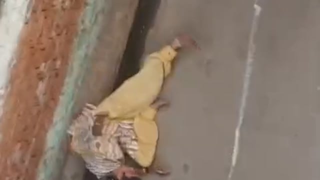 राया: जब मामूली विवाद में जमकर चले लाठी डंडे; आधा दर्जन घायल