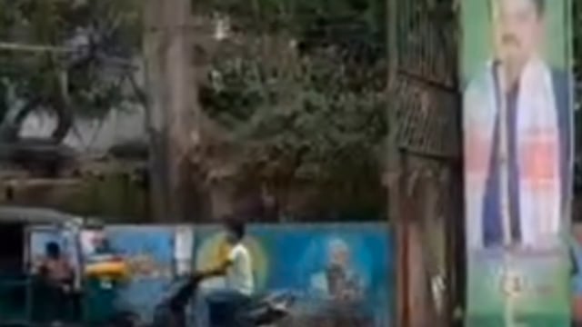 स्थापना दिवस हेतु तैयारीयां पूरी#Giridih 