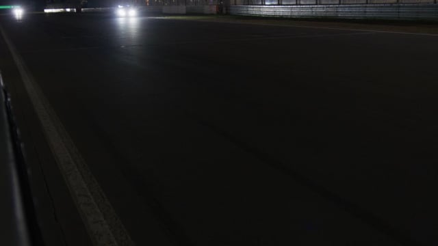 Giti Rennsport 24H Nürburgring 2025 – Video-Vorschau für Giti Rennsport & VS Racing