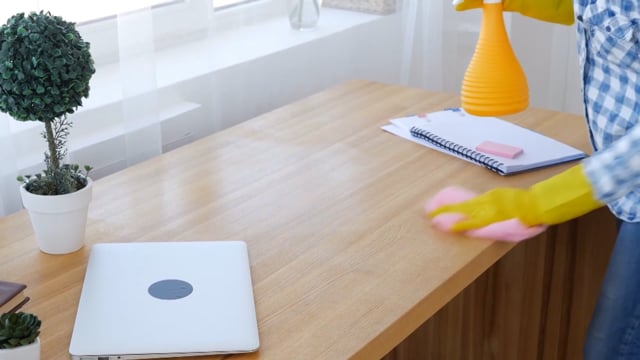 Play video — See Excellence in Action