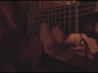 Kris Bole bande démo 2026