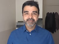 Educateur gestion violence 1