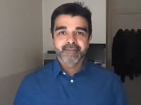 Educateur gestion violence 2