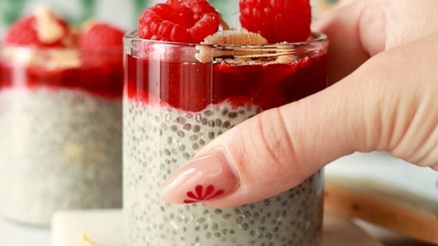 Vimeo Video Thumbnail