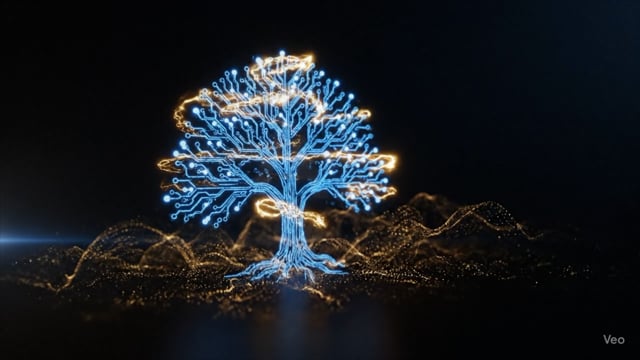 Obejrzyj zaproszenie na webinar