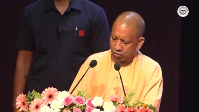 ▶️......6 वर्ष से कम आयु के बच्चों की देखभाल करने वाली आंगनवाड़ी कार्यकर्त्रियों को सामाजिक सुरक्षा की गारंटी हेतु प्रधानमंत्री सुरक्षा बीमा योजना एवं प्रधानमंत्री जीवन ज्योति बीमा योजना का लाभ उपलब्ध कराया गया है।