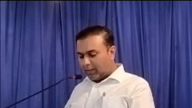 आज गोकुळ च्या 1200 संस्था प्रशासनाने अवसानयास काढले मुळे सर्व संस्थानी एकजूट होऊन मेळावा घेऊन निवेदन दिले.