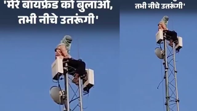 UP के प्रतापगढ़ जिले से दिनभर की बड़ी खबरें। 30/03/2026 #pratapgarh #latestnews  @reporteJitendra 