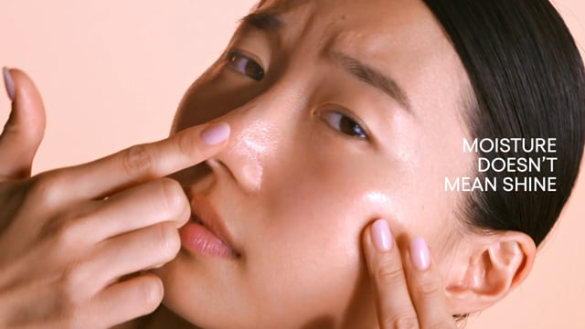 Laneige Balance Mode