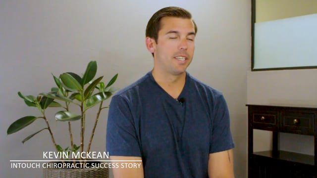 Migraine Headaches - 100% Improved