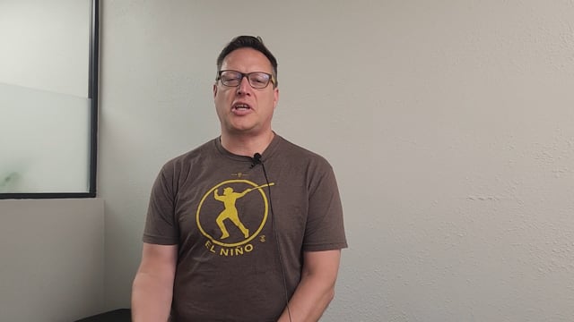 TMJ Dysfunction & Neck Pain Relief - Over 95% Improvement