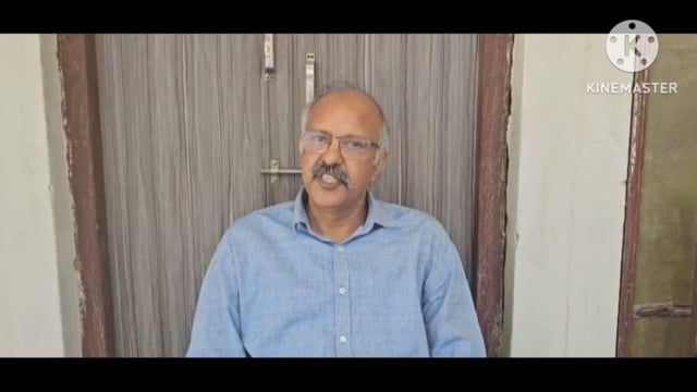 जनकवि नजर अकबराबादी विरासत को पूर्स्थापना का अभियान यादों को शहीदाने के लिए एक विशाल हस्ताक्षर अभियान किया