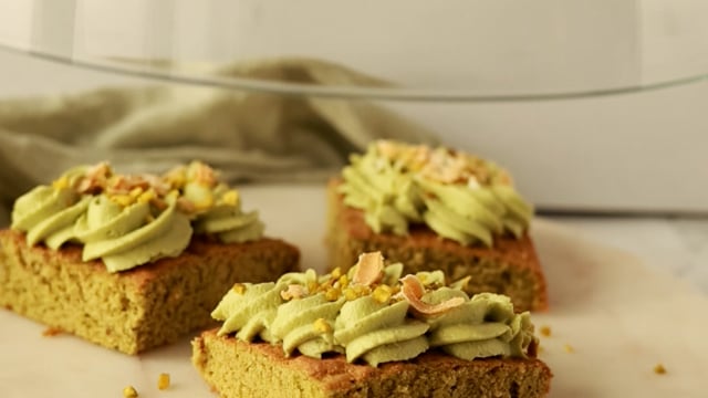 Vimeo Video Thumbnail