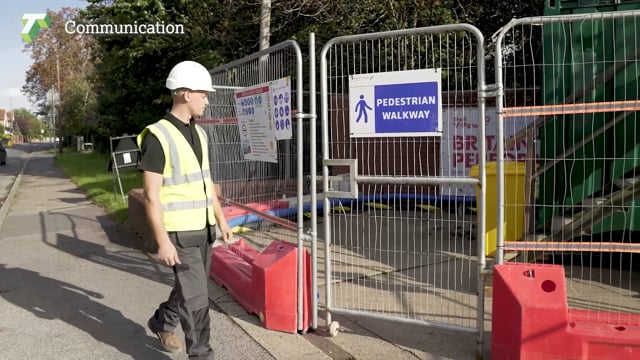 Contractors