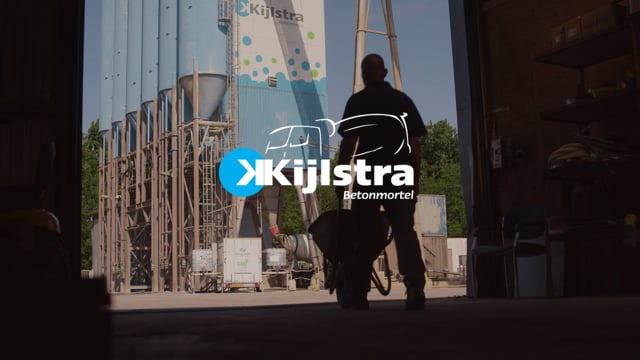 Kijlstra · Bedrijfsfilm